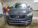 Volvo XC90 T6 Image 3