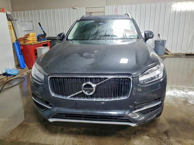 Volvo XC90 T6 Image 3