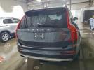 Volvo XC90 T6 Image 6