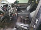 Volvo XC90 T6 Image 7