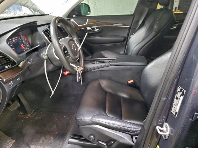 Volvo XC90 T6 Image 7