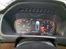 Volvo XC90 T6 Image 10