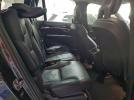 Volvo XC90 T6 Image 9