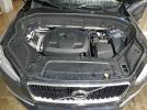 Volvo XC90 T6 Image 8