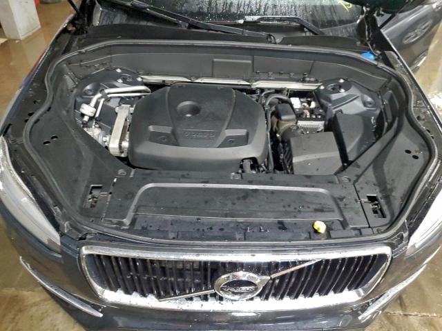 Volvo XC90 T6 Image 8