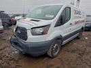 Ford Transit T-150 Image 1