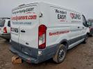Ford Transit T-150 Image 2