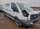Ford Transit T-150 Image 4