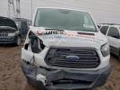 Ford Transit T-150 Image 3