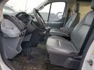 Ford Transit T-150 Image 5