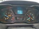 Ford Transit T-150 Image 7