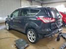 Ford Escape Titanium Image 2