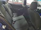 Mitsubishi Lancer Se Image 7