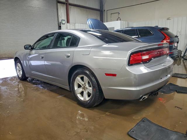 Dodge Charger Se Image 3