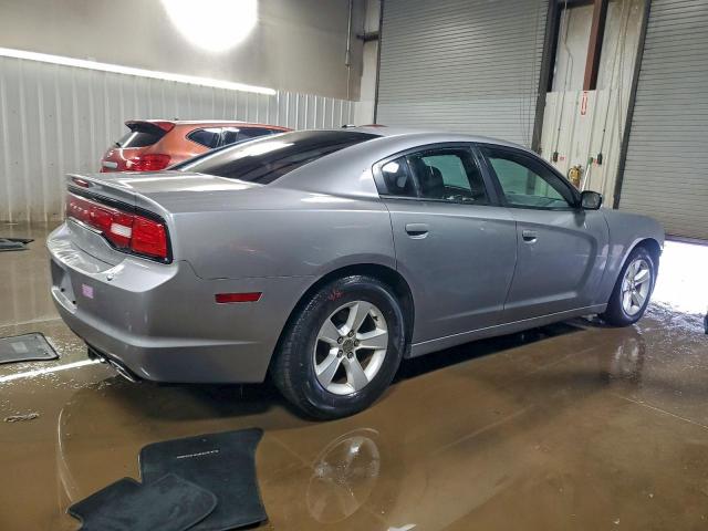 Dodge Charger Se Image 2