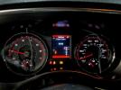 Dodge Charger Se Image 7