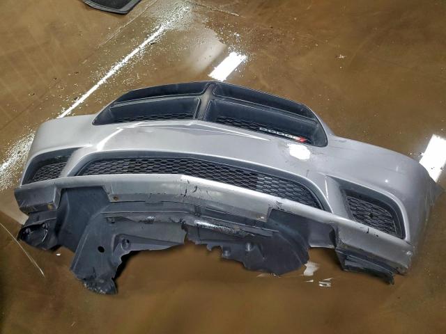 Dodge Charger Se Image 11