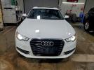 Audi A6 Premium Plus Image 10