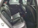 Audi A6 Premium Plus Image 12