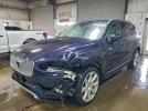 Volvo XC90 T6 Image 1