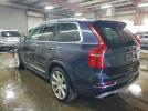 Volvo XC90 T6 Image 7