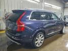 Volvo XC90 T6 Image 4