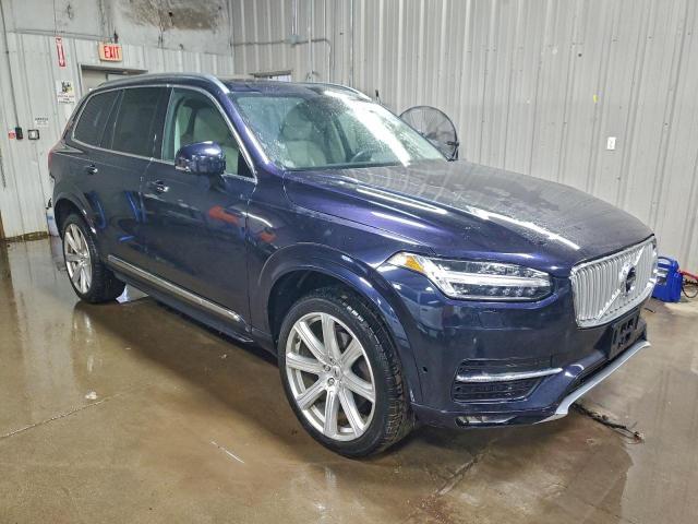 Volvo XC90 T6 Image 2