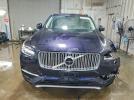 Volvo XC90 T6 Image 3