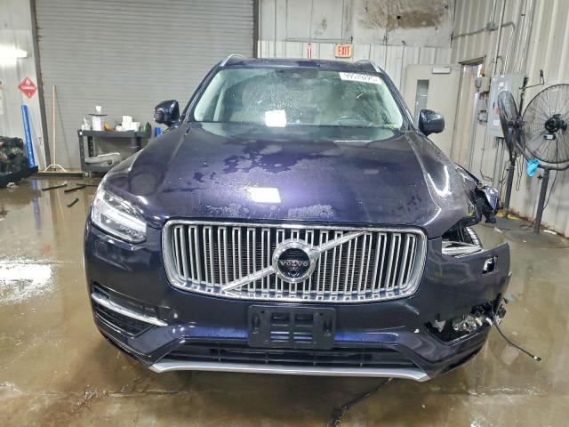 Volvo XC90 T6 Image 3