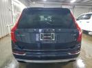Volvo XC90 T6 Image 5