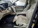 Volvo XC90 T6 Image 9