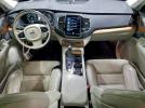 Volvo XC90 T6 Image 10