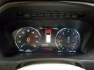 Volvo XC90 T6 Image 8