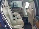 Volvo XC90 T6 Image 12
