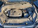 Volvo XC90 T6 Image 11