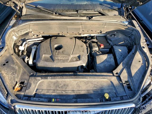 Volvo XC90 T6 Image 11