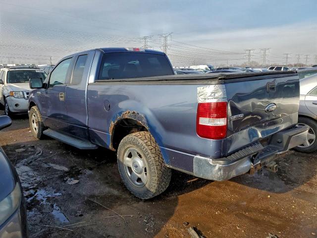 Ford F-150 Image 3