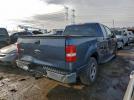 Ford F-150 Image 7