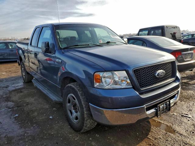 Ford F-150 Image 2