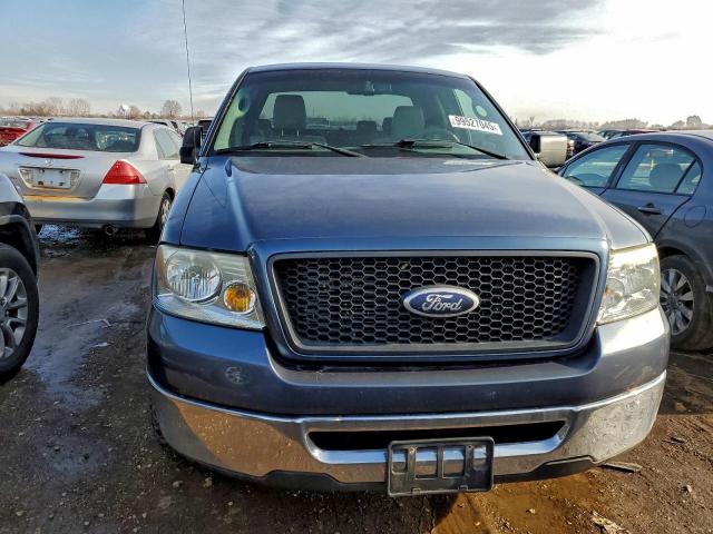 Ford F-150 Image 9