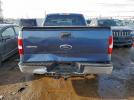 Ford F-150 Image 10