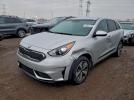 Kia Niro Fe Image 1