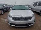 Kia Niro Fe Image 7