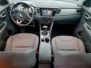 Kia Niro Fe Image 8