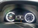 Kia Niro Fe Image 4
