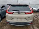 Honda Crv Ex Image 5