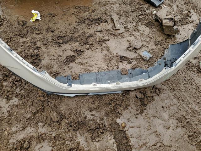 Honda Crv Ex Image 8