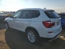 BMW X Series Xdrive28i Image 2