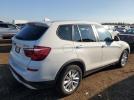BMW X Series Xdrive28i Image 5