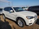 BMW X Series Xdrive28i Image 8